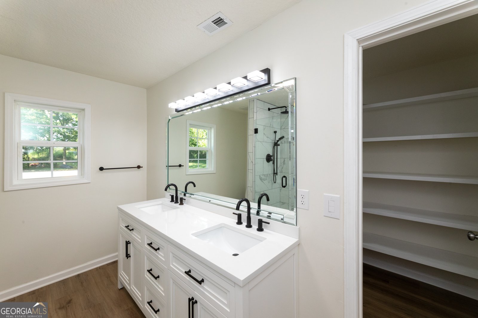2553 Foxfire Lane Waycross - 17