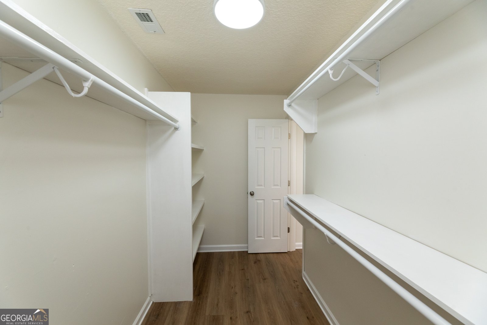 2553 Foxfire Lane Waycross - 20