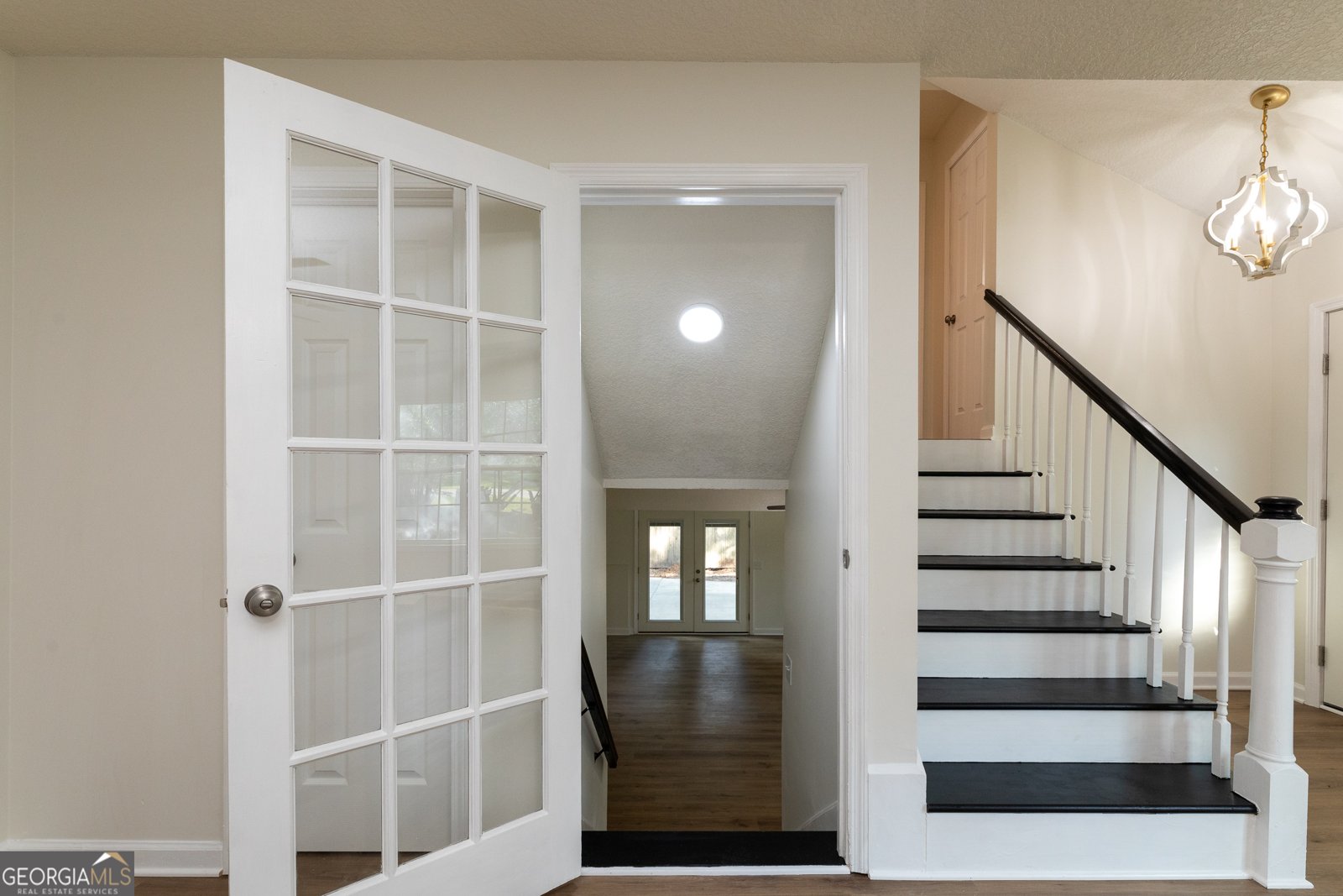 2553 Foxfire Lane Waycross - 21