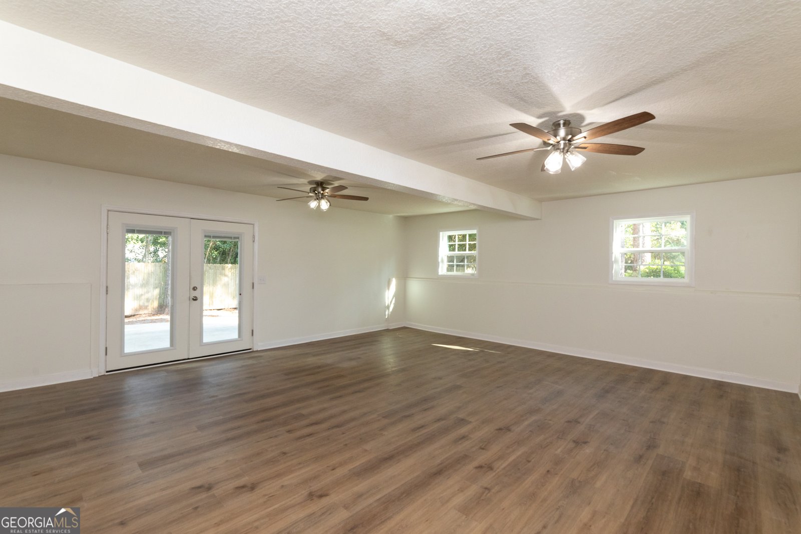 2553 Foxfire Lane Waycross - 22