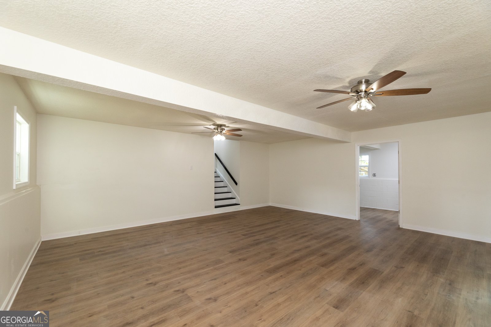 2553 Foxfire Lane Waycross - 23