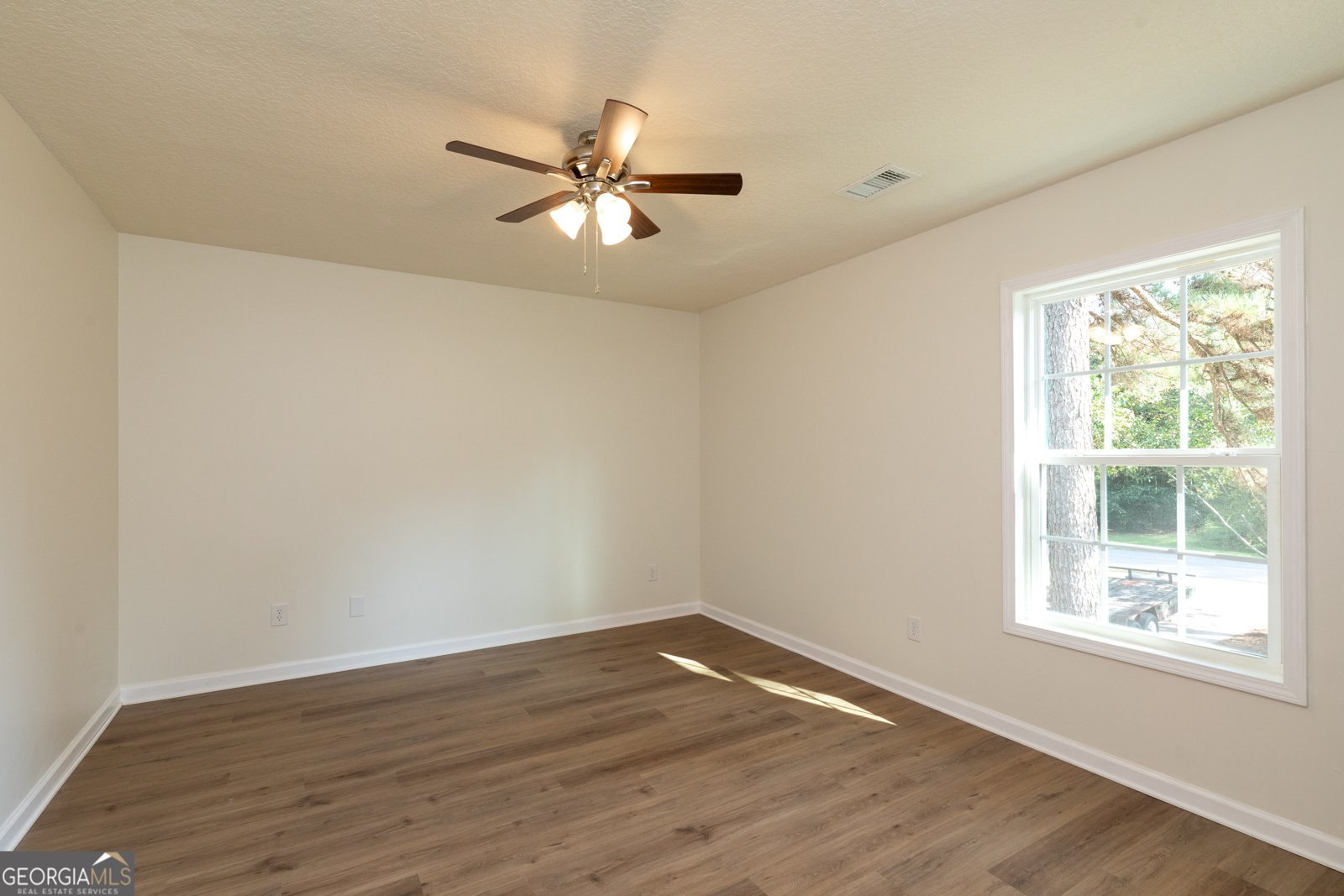 2553 Foxfire Lane Waycross - 24