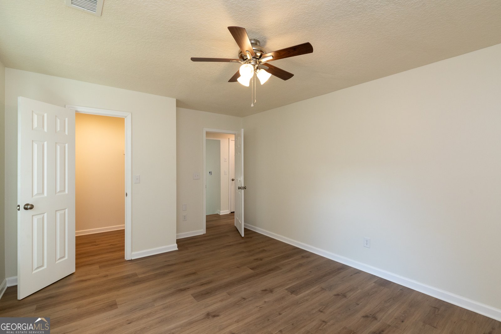 2553 Foxfire Lane Waycross - 25