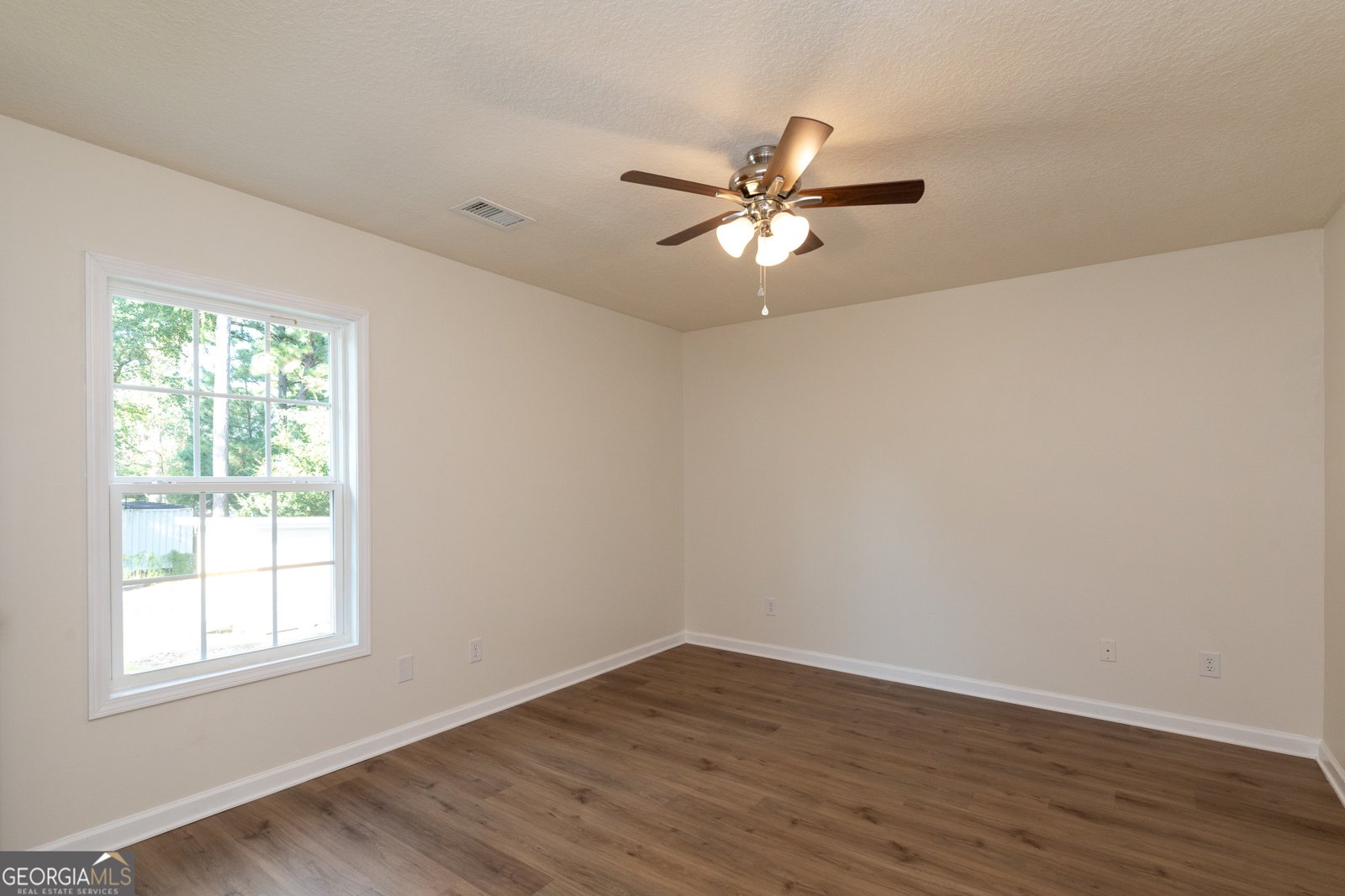 2553 Foxfire Lane Waycross - 27