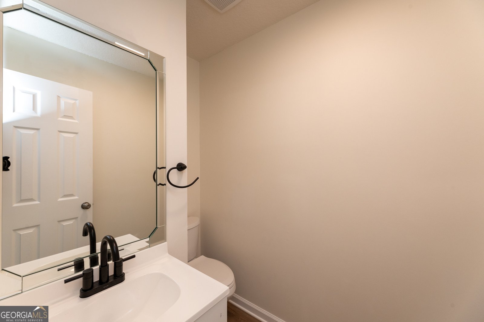 2553 Foxfire Lane Waycross - 28