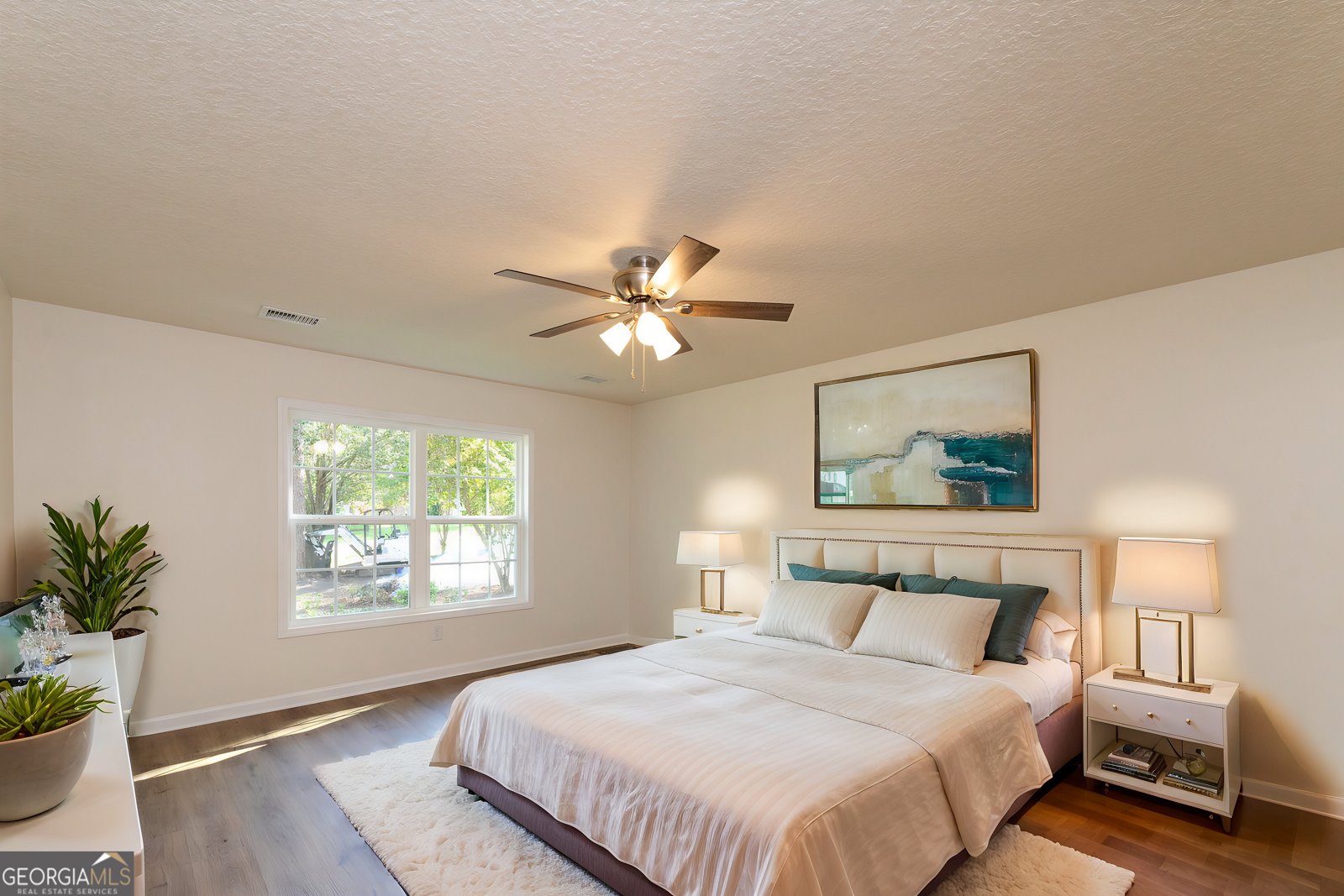 2553 Foxfire Lane Waycross - 6