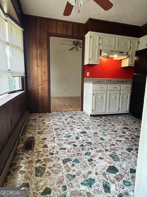 732 Sandhill Shady Grove Road Carrollton - 10