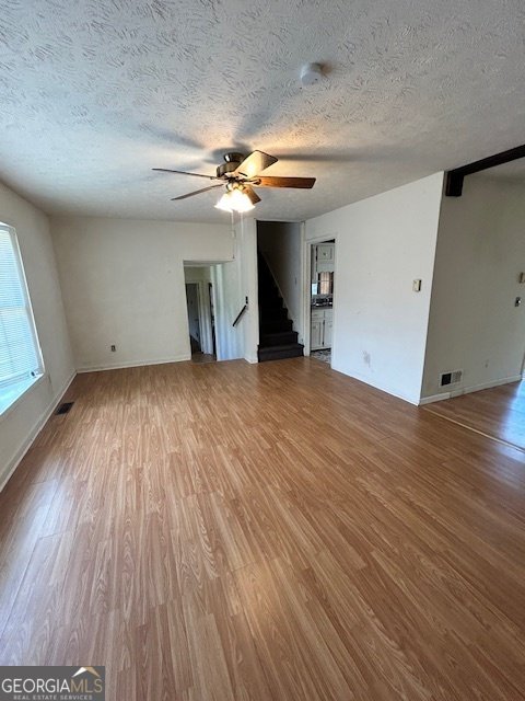 732 Sandhill Shady Grove Road Carrollton - 12