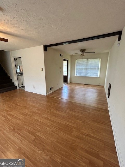 732 Sandhill Shady Grove Road Carrollton - 13