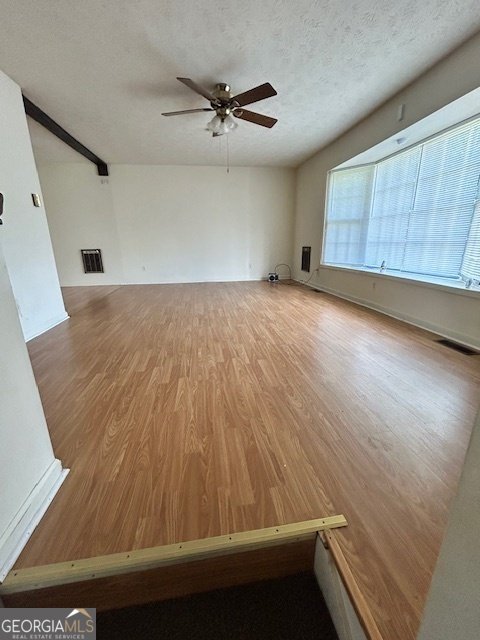 732 Sandhill Shady Grove Road Carrollton - 14