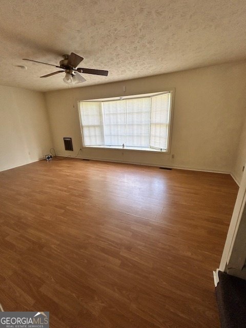 732 Sandhill Shady Grove Road Carrollton - 15