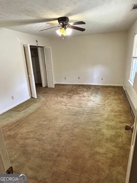 732 Sandhill Shady Grove Road Carrollton - 17