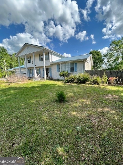 732 Sandhill Shady Grove Road Carrollton - 2