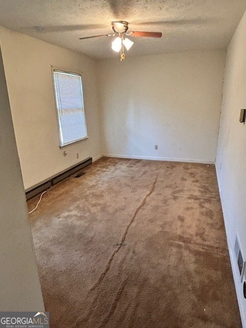 732 Sandhill Shady Grove Road Carrollton - 20