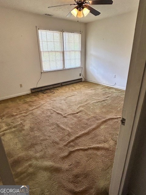 732 Sandhill Shady Grove Road Carrollton - 21