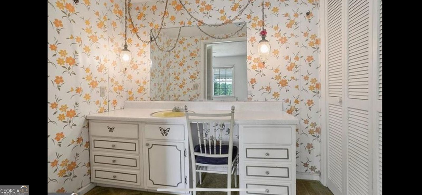 732 Sandhill Shady Grove Road Carrollton - 22