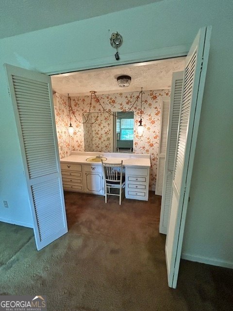 732 Sandhill Shady Grove Road Carrollton - 23