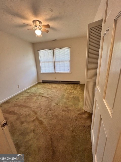732 Sandhill Shady Grove Road Carrollton - 24