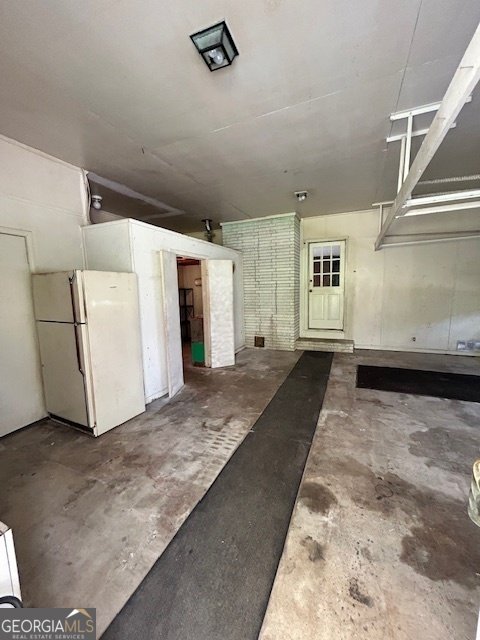 732 Sandhill Shady Grove Road Carrollton - 25