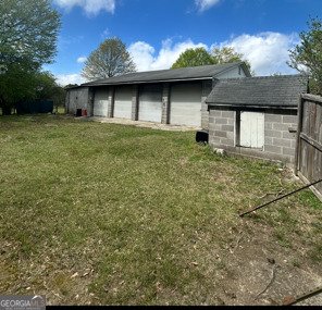 732 Sandhill Shady Grove Road Carrollton - 26