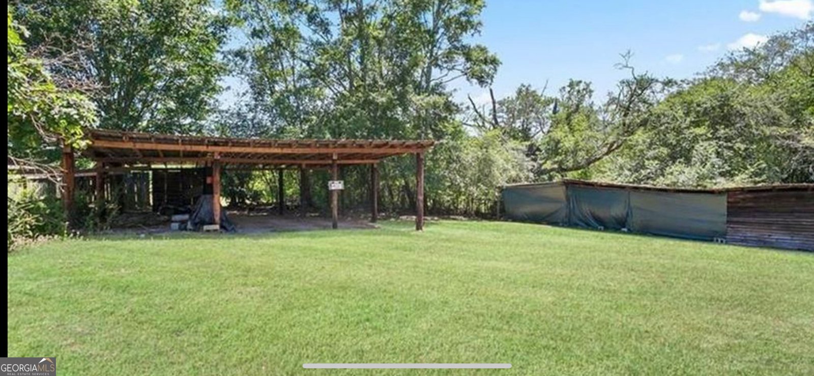 732 Sandhill Shady Grove Road Carrollton - 27