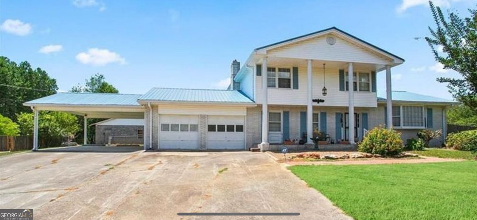 732 Sandhill Shady Grove Road Carrollton - 3