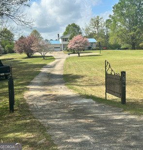 732 Sandhill Shady Grove Road Carrollton - 30