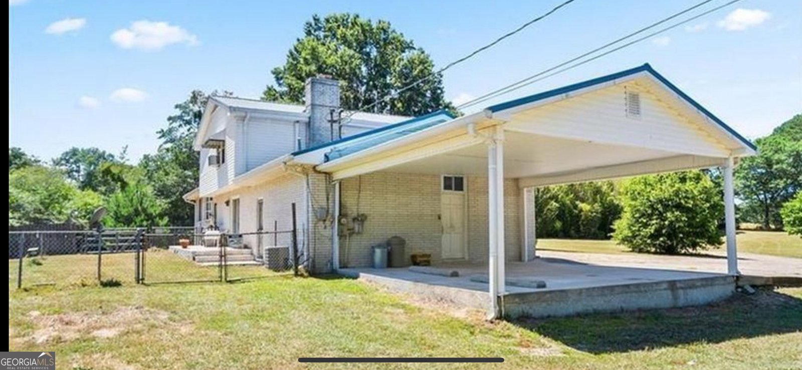 732 Sandhill Shady Grove Road Carrollton - 4