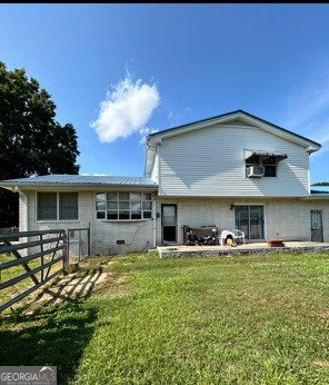 732 Sandhill Shady Grove Road Carrollton - 5