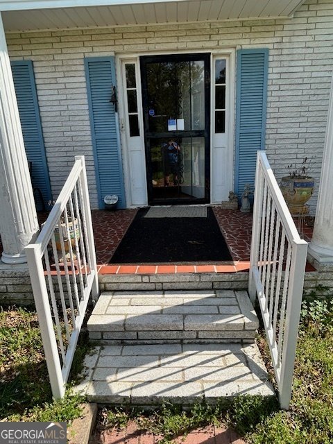 732 Sandhill Shady Grove Road Carrollton - 6