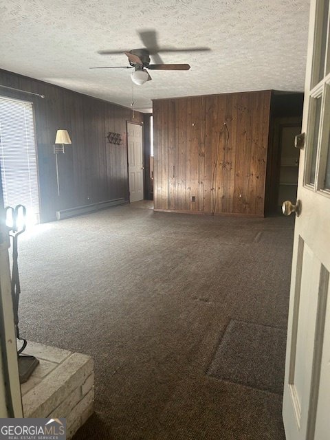 732 Sandhill Shady Grove Road Carrollton - 7