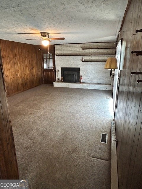 732 Sandhill Shady Grove Road Carrollton - 8