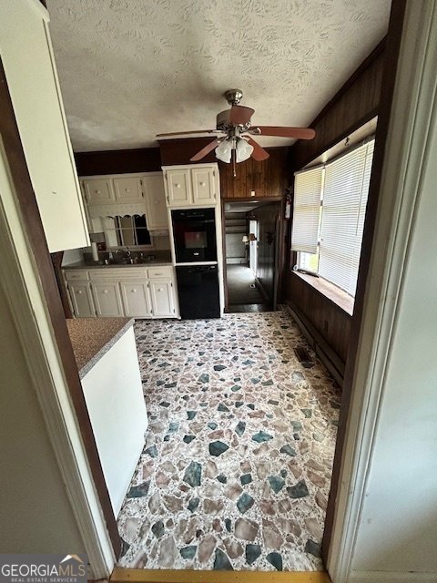 732 Sandhill Shady Grove Road Carrollton - 9