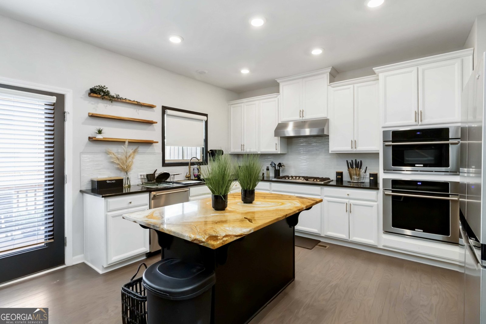 371 Northaven Avenue Suwanee - 11