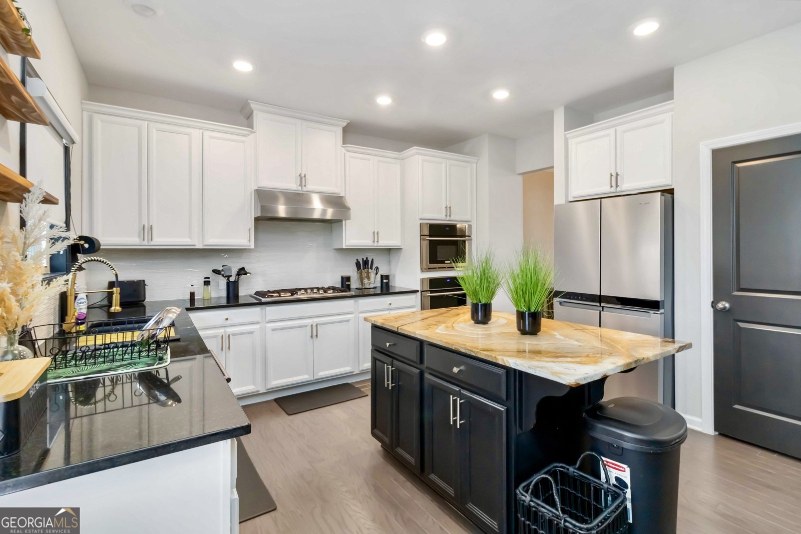 371 Northaven Avenue Suwanee - 12