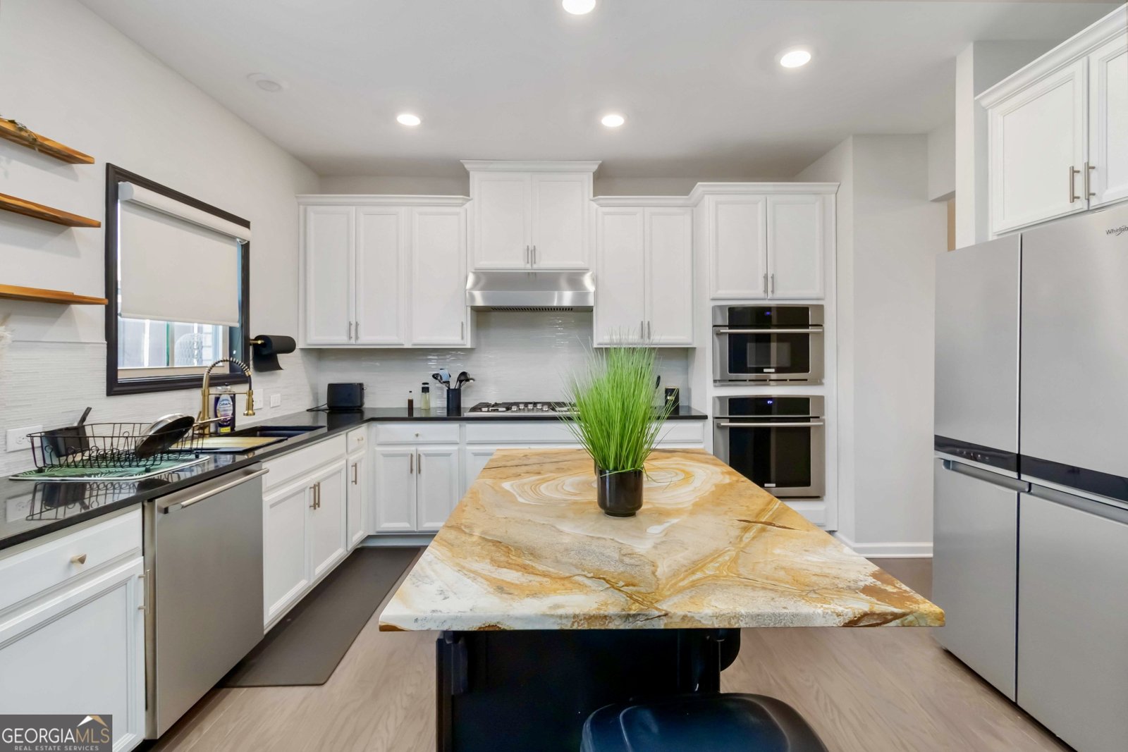 371 Northaven Avenue Suwanee - 13