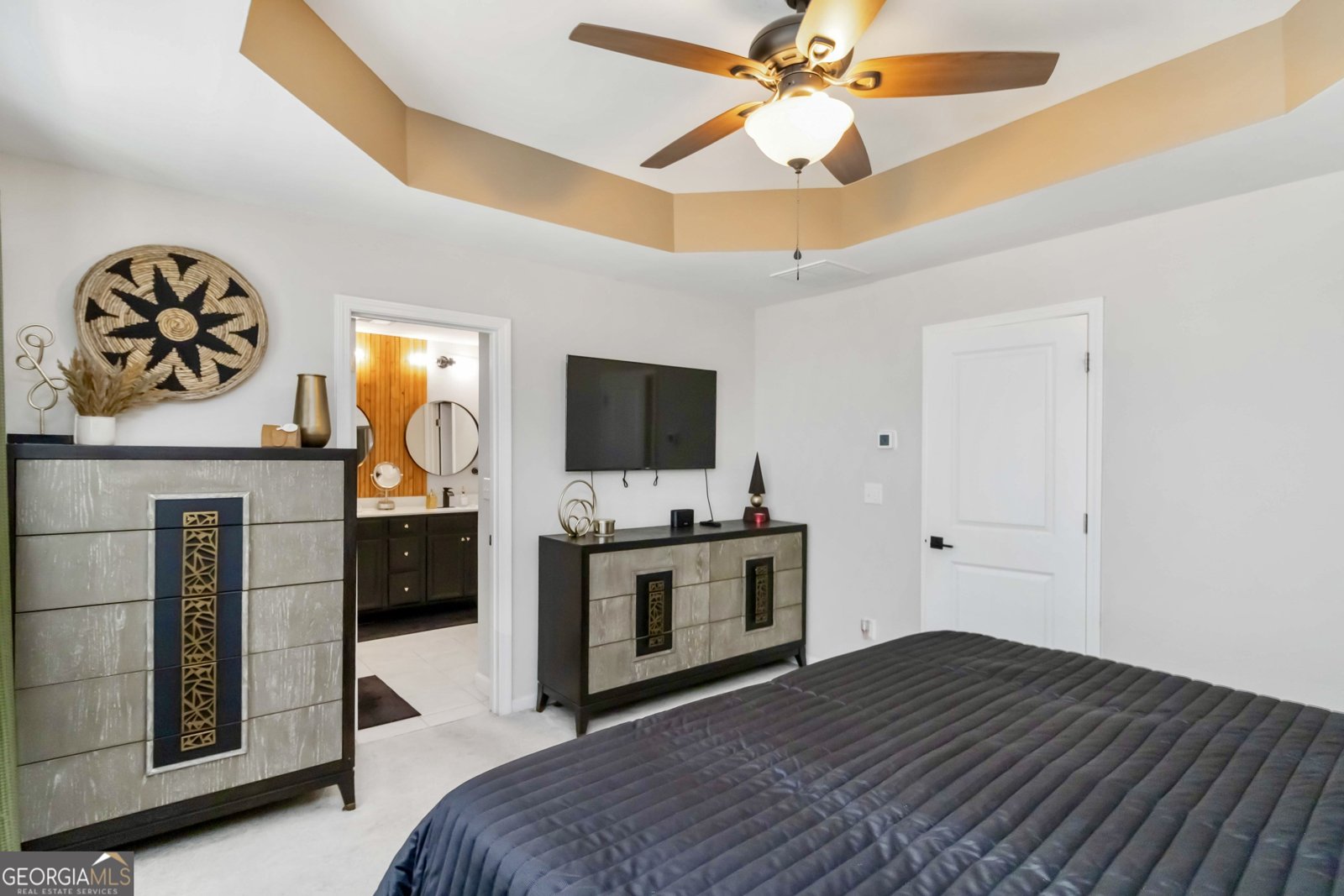 371 Northaven Avenue Suwanee - 19