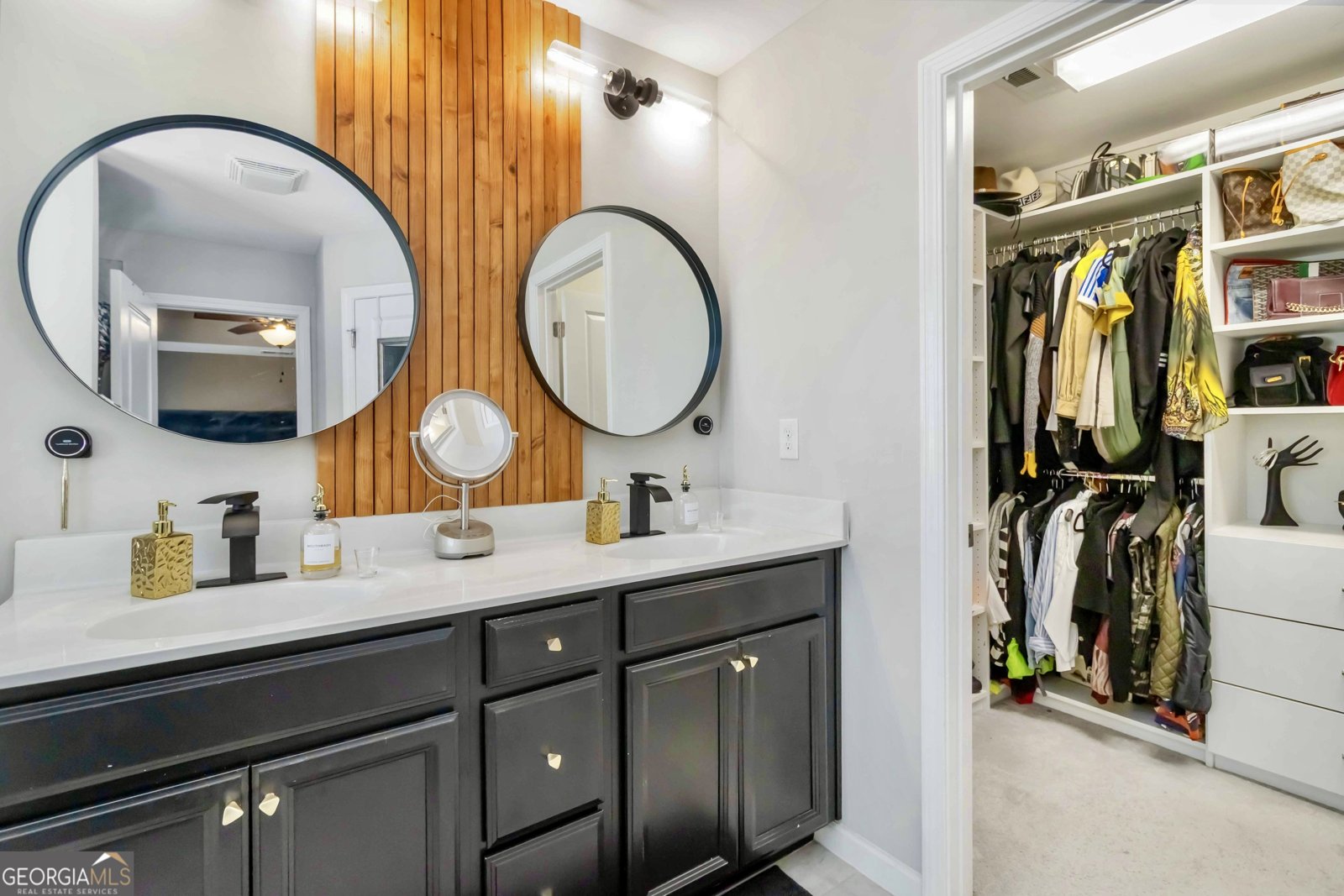 371 Northaven Avenue Suwanee - 21