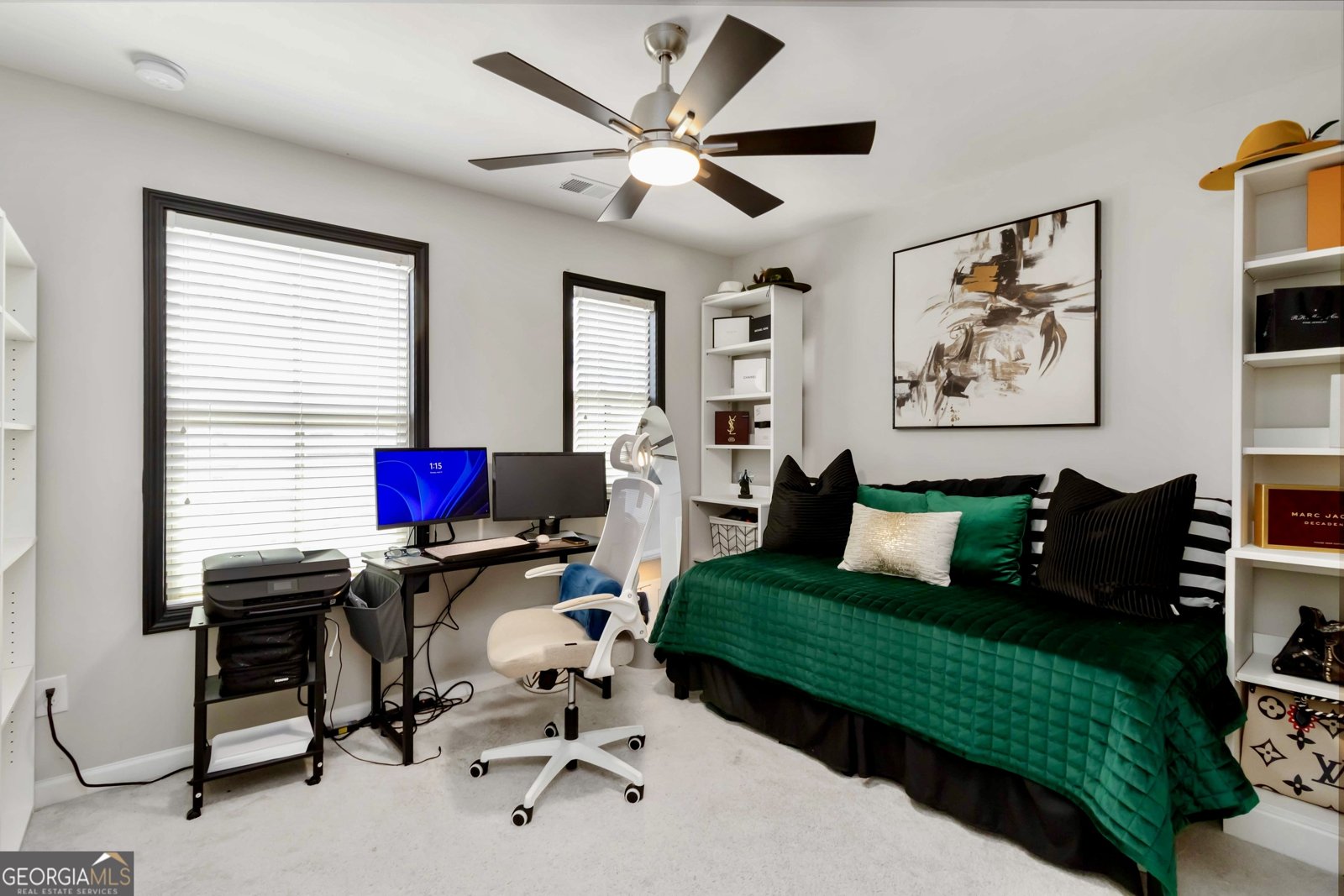 371 Northaven Avenue Suwanee - 22