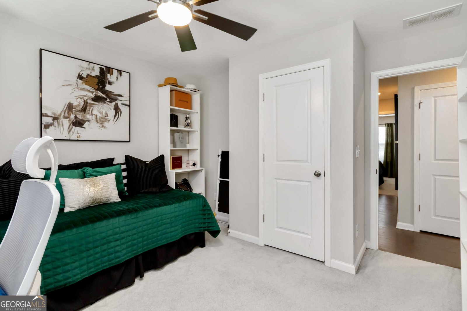371 Northaven Avenue Suwanee - 23
