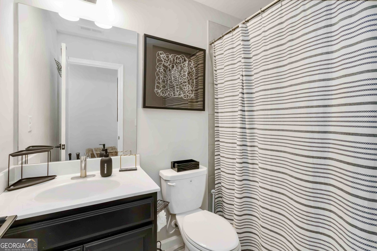 371 Northaven Avenue Suwanee - 25