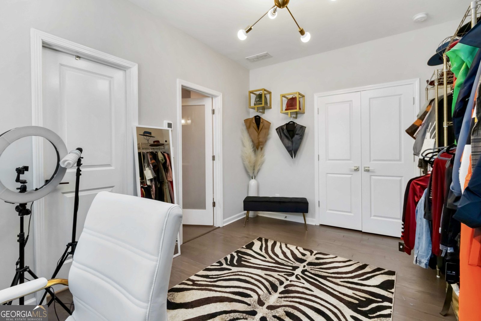 371 Northaven Avenue Suwanee - 26