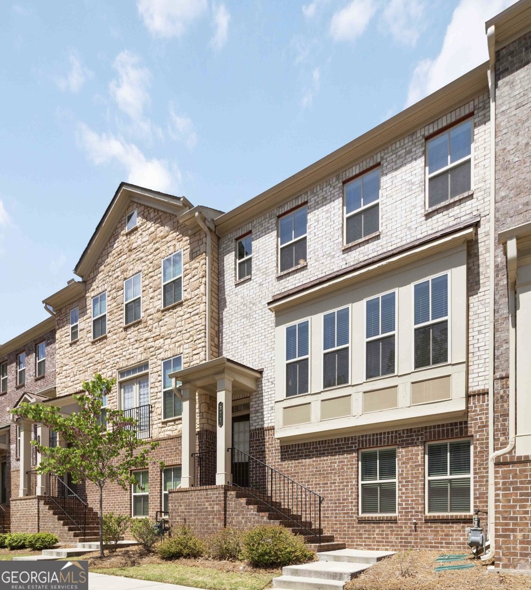 371 Northaven Avenue Suwanee - 3
