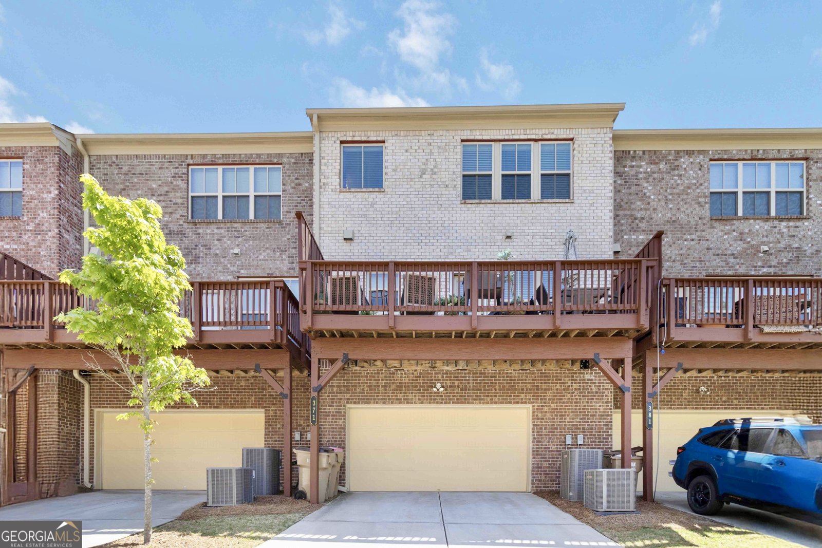 371 Northaven Avenue Suwanee - 31