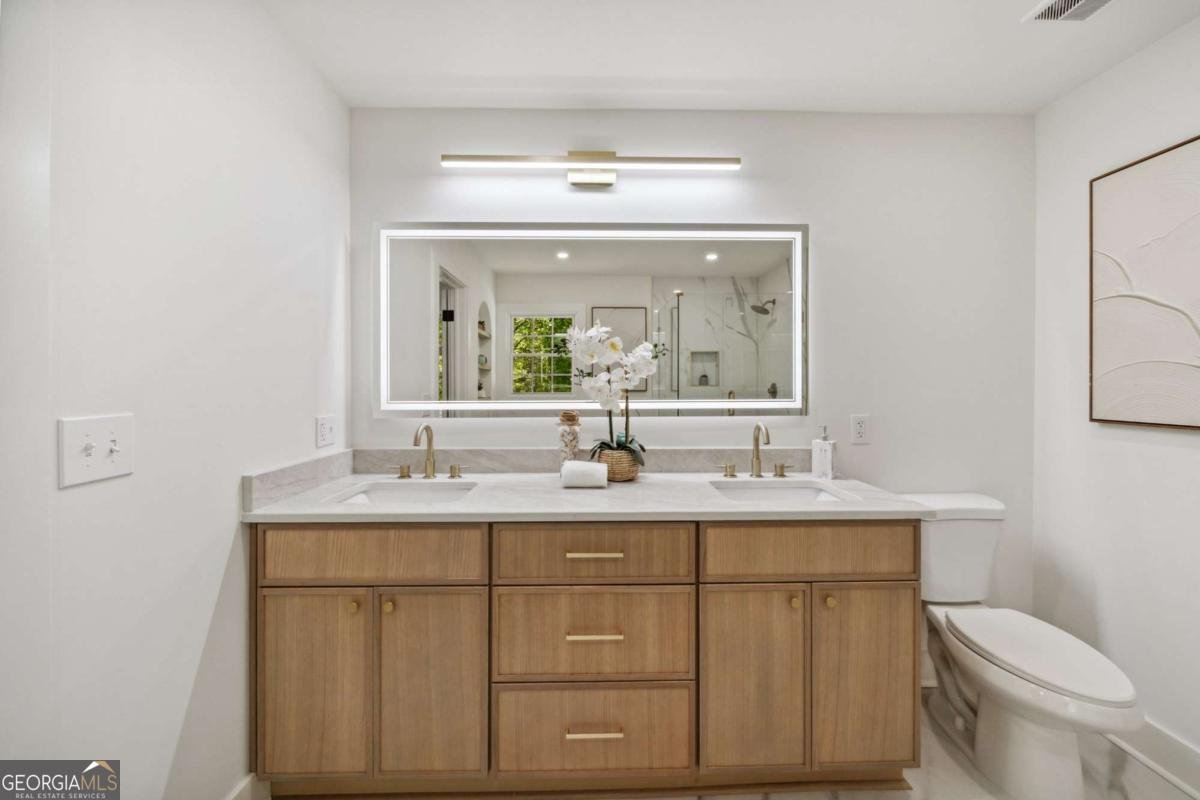 2327 Doreen Court Atlanta - 17
