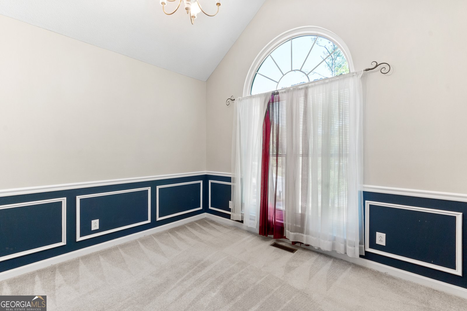 508 Candlewick Court Macon - 10