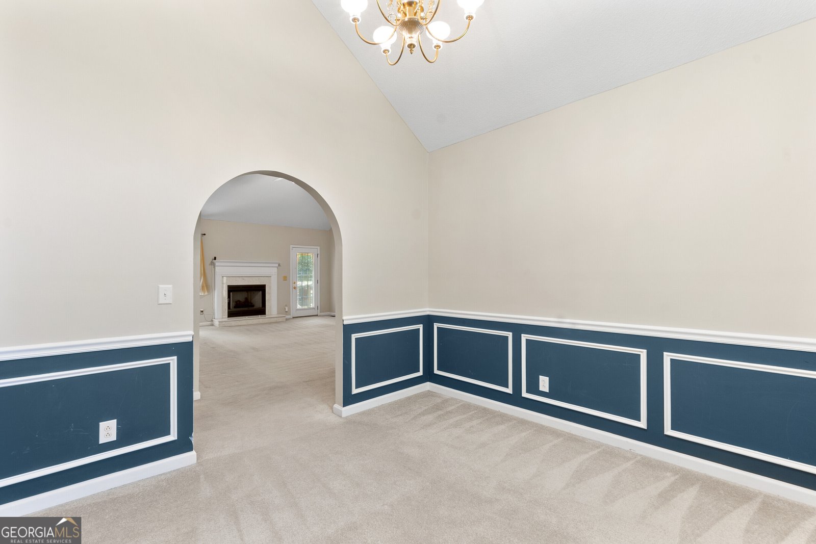 508 Candlewick Court Macon - 11
