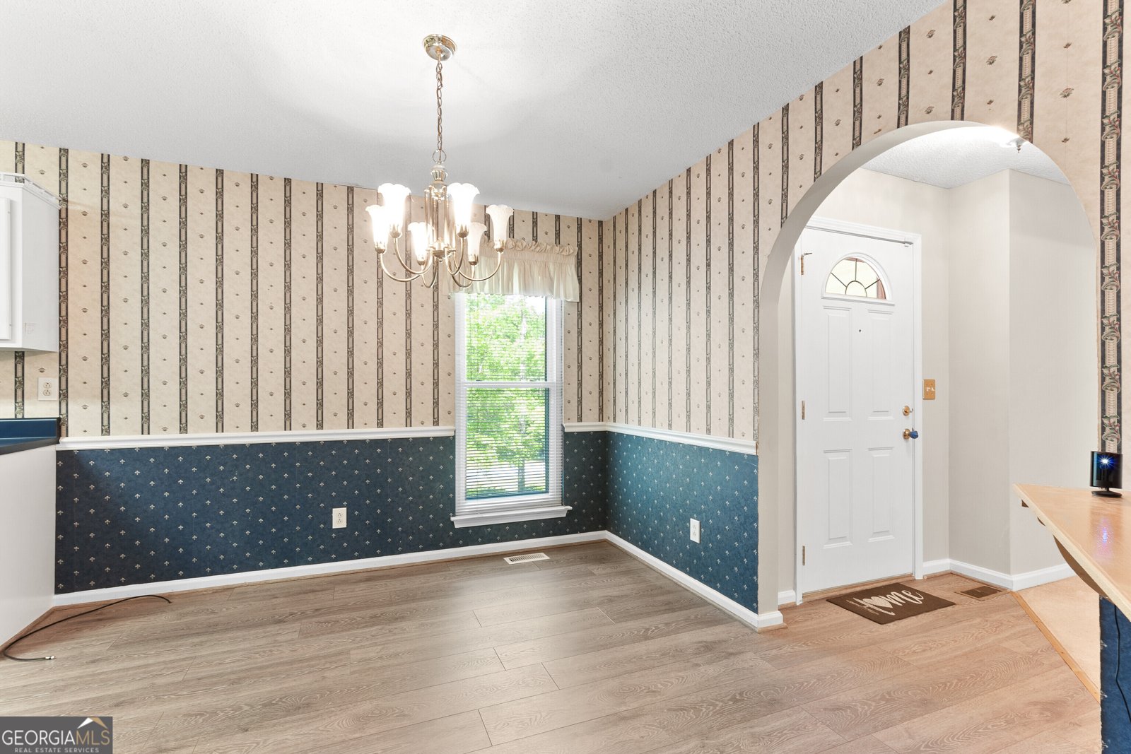 508 Candlewick Court Macon - 12