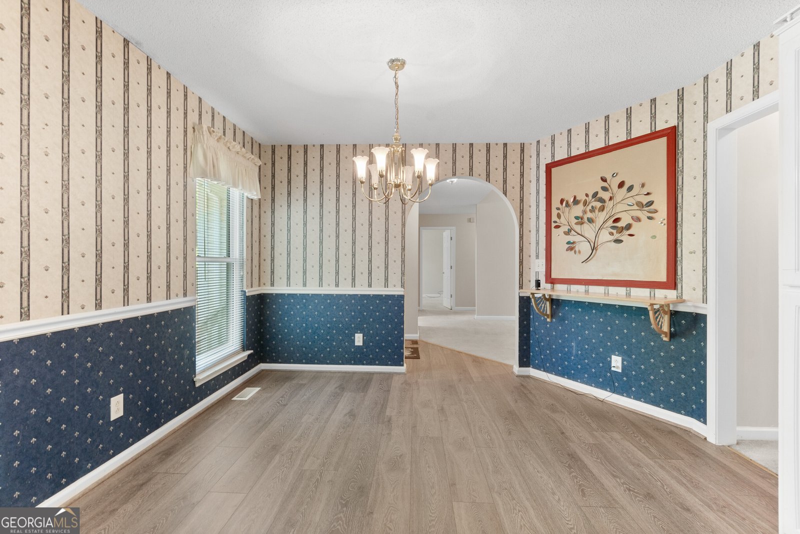 508 Candlewick Court Macon - 13