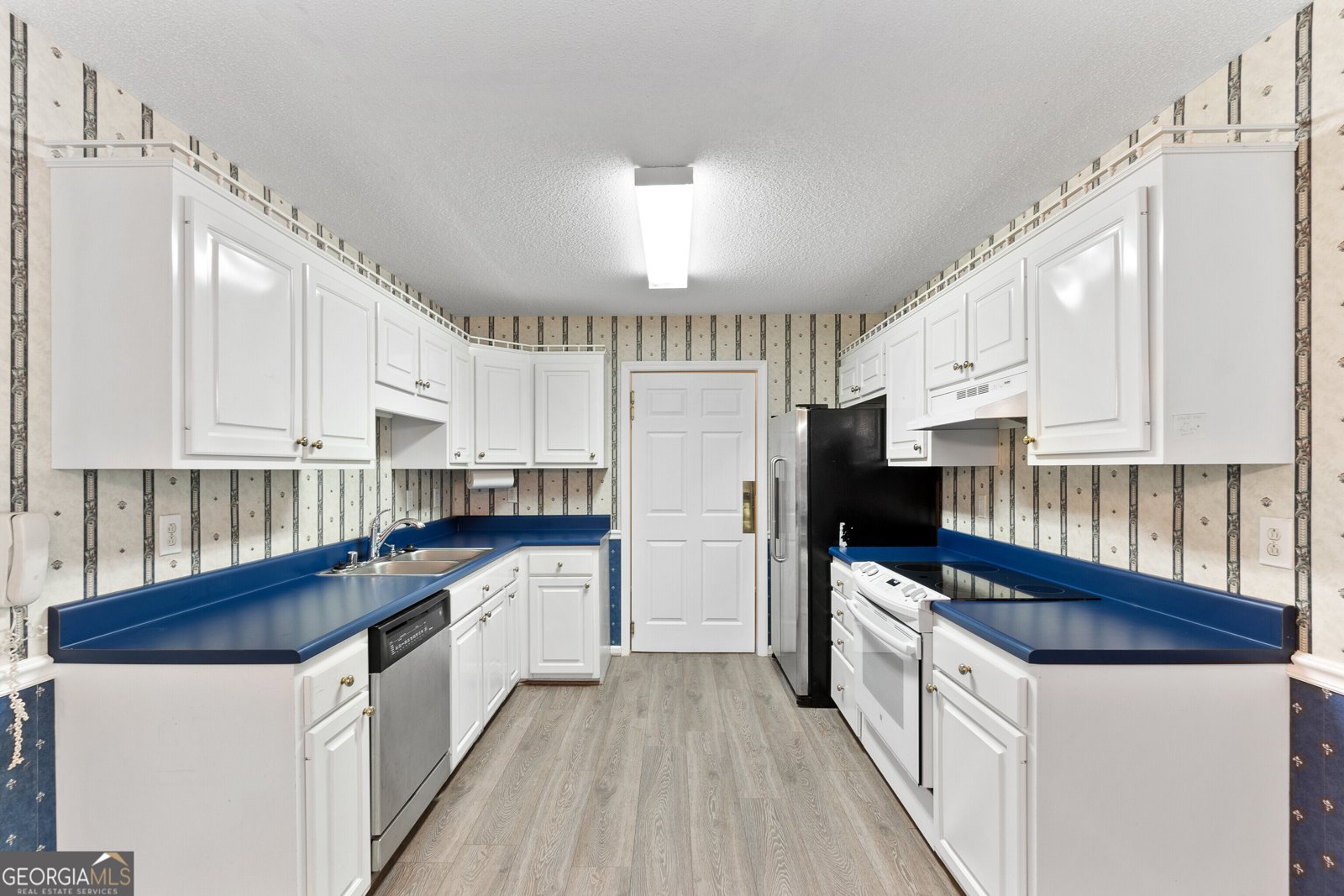508 Candlewick Court Macon - 15